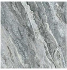 Керамогранит Dako Rock E-5021/MR 60x60