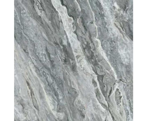 Керамогранит Dako Rock E-5021/MR 60x60