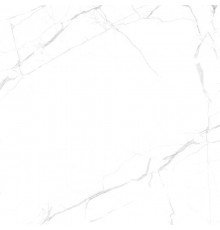 Керамогранит Dako Сosmos E-5023/MR 60x60