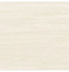 Керамогранит Dako Travertine cream E-5025 /MR 60x60