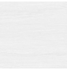 Керамогранит Dako Travertine ice E-5024 white/MR 60x60