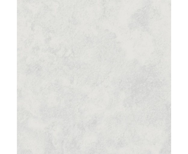 Керамогранит Dako Unicom E-3042/MR 60x60
