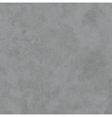 Керамогранит Dako Unicom E-3043/MR 60x60