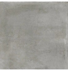 Керамогранит Dako Vita E-3032/MR 60x60