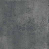 Керамогранит Dako Vita E-3033/MR 60x60
