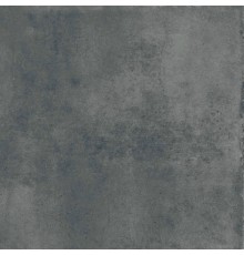 Керамогранит Dako Vita E-3033/MR 60x60