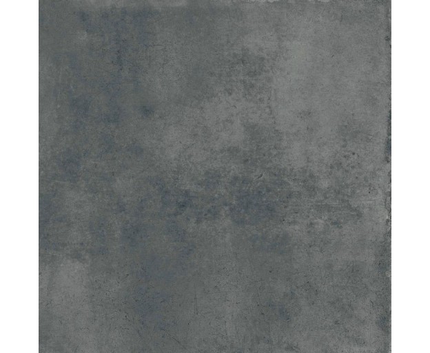 Керамогранит Dako Vita E-3033/MR 60x60