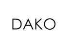 Керамогранит Dako