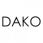 Керамогранит Dako