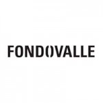 Керамогранит Fondovalle