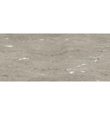Керамогранит Fondovalle Alpine Light Grey Vein 3D Texture 60x120