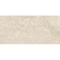 Керамогранит Fondovalle Alpine Silk Cross Real Matt 60x120