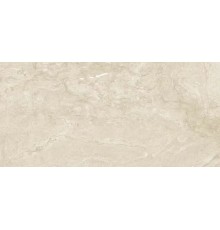 Керамогранит Fondovalle Alpine Silk Cross Real Matt 60x120