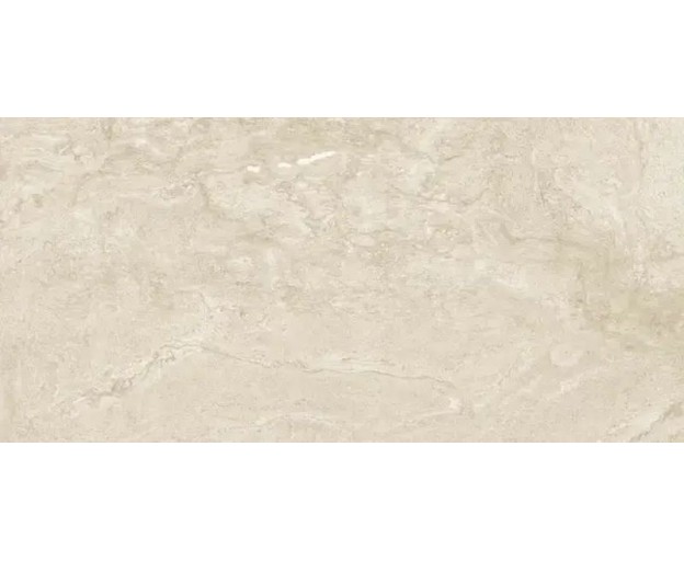 Керамогранит Fondovalle Alpine Silk Cross Real Matt 60x120