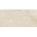 Керамогранит Fondovalle Alpine Silk Cross Real Matt 60x120 - основное