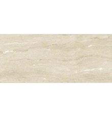 Керамогранит Fondovalle Alpine Silk Vein 3D Texture 60x120