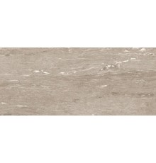 Керамогранит Fondovalle Alpine Taupe Vein 3D Texture 60x120