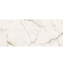 Керамогранит Fondovalle Infinito 2.0 Calacatta Light Matt 6mm 60x120