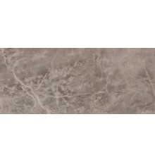 Керамогранит Fondovalle Infinito 2.0 Fior DI Bosco Matt 6mm 60x120