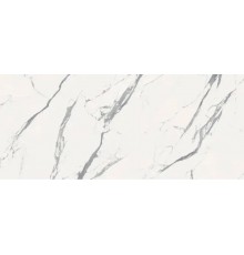 Керамогранит Fondovalle Infinito 2.0 Statuario Extra Matt 6мм 60x120