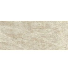 Керамогранит Fondovalle Infinito 2.0 Taj Mahal Matt 6mm 60x120