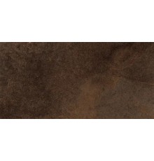 Керамогранит Fondovalle Planeto Jupiter 60x120