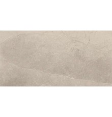 Керамогранит Fondovalle Planeto Moon 60x120