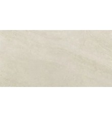 Керамогранит Fondovalle Planeto Venus 60x120