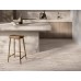 Керамогранит Fondovalle Royal Travertino Ebur Vein 60x120 - миниатюра 1