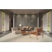 Керамогранит Fondovalle Royal Travertino Ebur Vein 60x120 - миниатюра 10