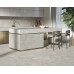 Керамогранит Fondovalle Royal Travertino Ebur Vein 60x120 - миниатюра 11