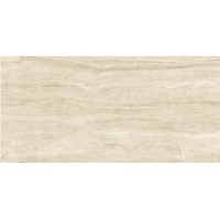 Керамогранит Fondovalle Royal Travertino Ebur Vein 60x120