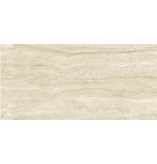 Керамогранит Fondovalle Royal Travertino Ebur Vein 60x120