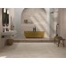 Керамогранит Fondovalle Royal Travertino Ebur Vein 60x120 - миниатюра 6