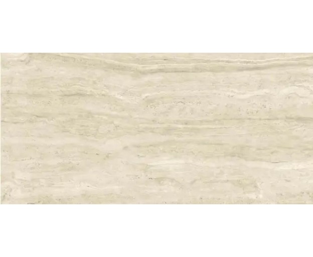 Керамогранит Fondovalle Royal Travertino Ebur Vein 60x120