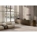 Керамогранит Fondovalle Royal Travertino Ebur Vein 60x120 - миниатюра 7