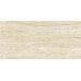Керамогранит Fondovalle Royal Travertino Ebur Vein 60x120 - основное