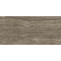 Керамогранит Fondovalle Royal Travertino Fuscus Vein 60x120