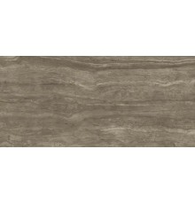 Керамогранит Fondovalle Royal Travertino Fuscus Vein 60x120