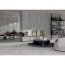 Керамогранит Fondovalle Royal Travertino Fuscus Vein 60x120 - миниатюра 4