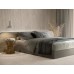 Керамогранит Fondovalle Royal Travertino Fuscus Vein 60x120 - миниатюра 5