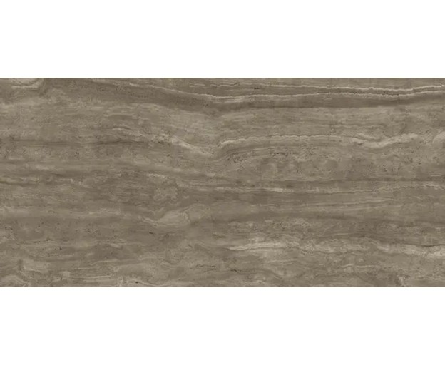 Керамогранит Fondovalle Royal Travertino Fuscus Vein 60x120
