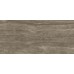Керамогранит Fondovalle Royal Travertino Fuscus Vein 60x120 - основное