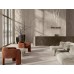 Керамогранит Fondovalle Royal Travertino Fuscus Vein 60x120 - миниатюра 8