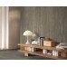 Керамогранит Fondovalle Royal Travertino Fuscus Vein 60x120 - миниатюра 9