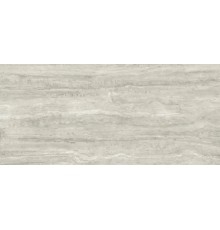 Керамогранит Fondovalle Royal Travertino Griseo Vein 60x120