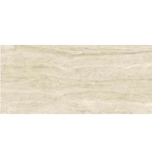 Керамогранит Fondovalle Royal Travertino Navona Vein 60x120