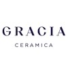 Gracia Ceramica