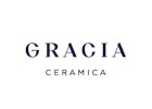 Керамогранит Gracia Ceramica