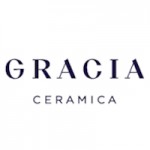 Керамогранит Gracia Ceramica